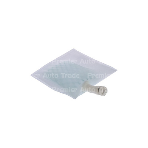PAT Fuel Pump Strainer FPS-034