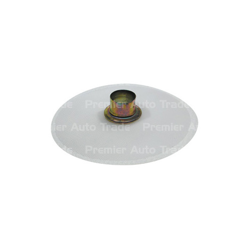 PAT Fuel Pump Strainer FPS-035