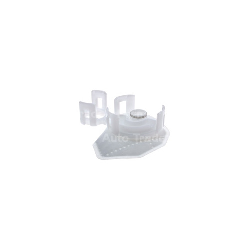 FUEL PUMP STRAINER