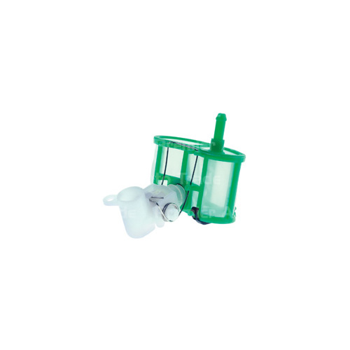 PAT Fuel Pump Strainer FPS-039