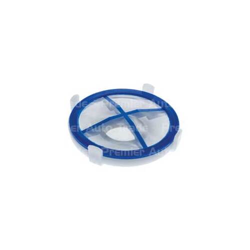 EFP-089 PRE PUMP STRAINER