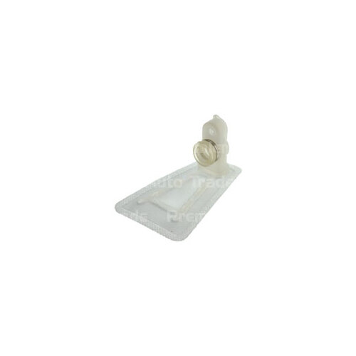 PAT Fuel Pump Strainer FPS-042