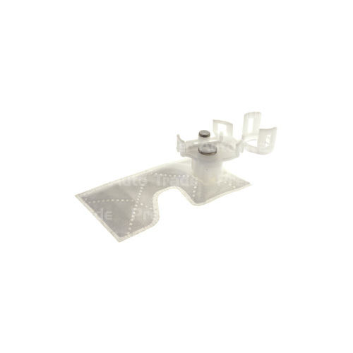 FUEL PUMP STRAINER