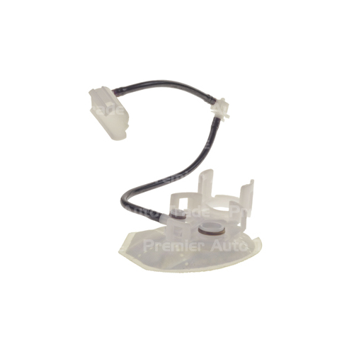 PAT Fuel Pump Strainer FPS-046