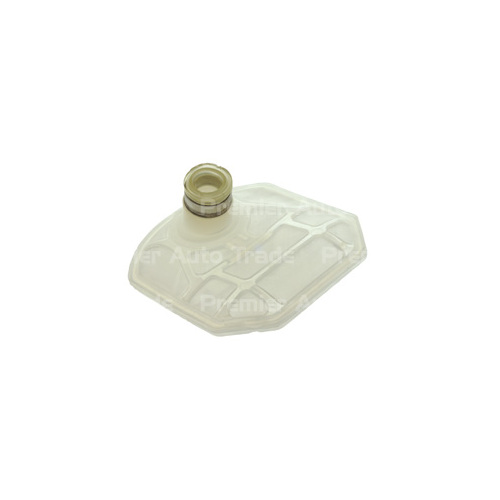 PAT Fuel Pump Strainer FPS-047