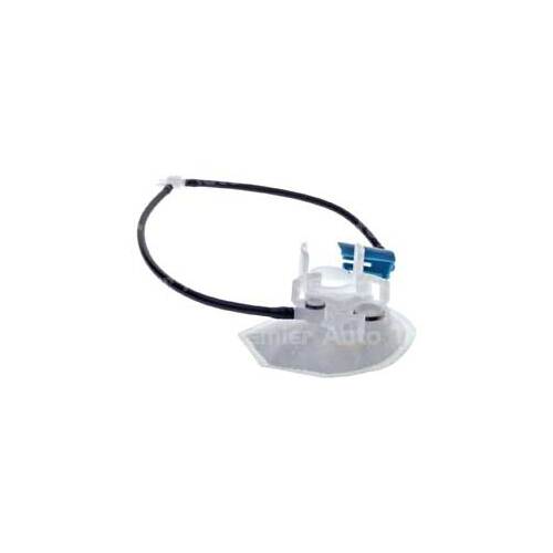 FUEL PUMP STRAINER