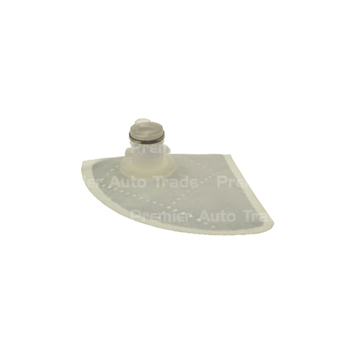 PAT Fuel Pump Strainer FPS-055