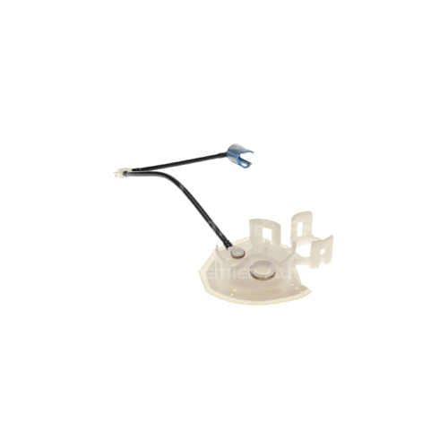 PAT Fuel Pump Strainer FPS-057