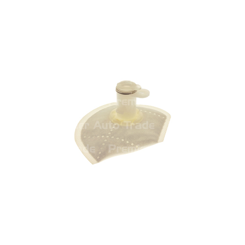FUEL PUMP STRAINER