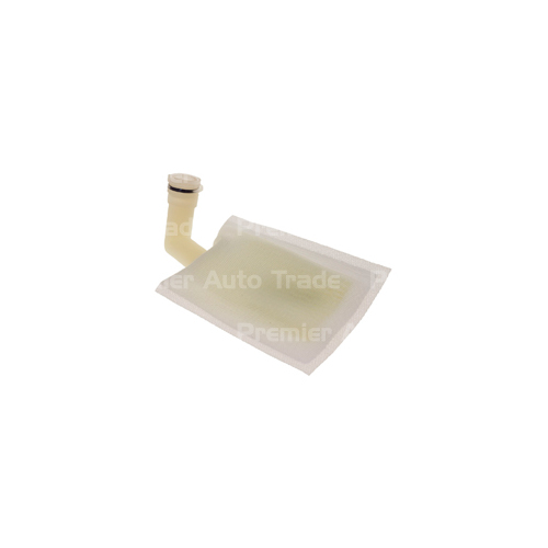 FUEL PUMP STRAINER