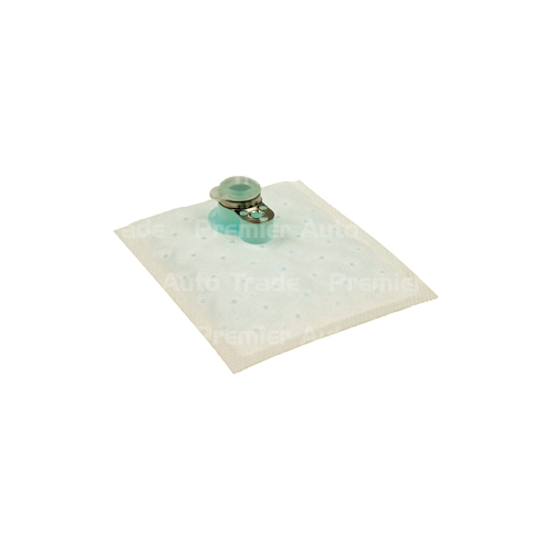 STRAINER TO SUIT EFP-324-287