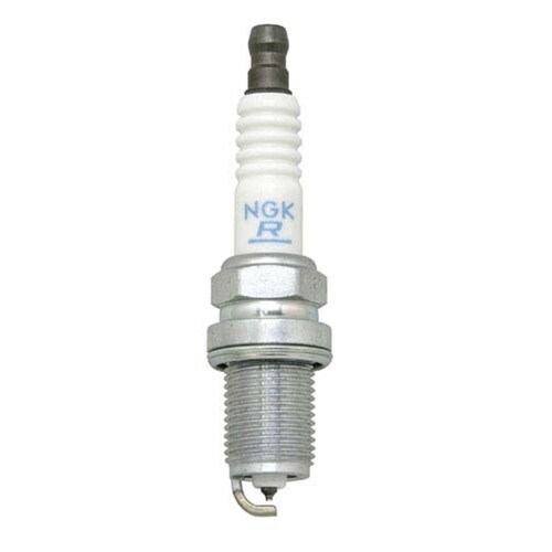 NGK Platinum Spark Plug - 1Pc FR5CP