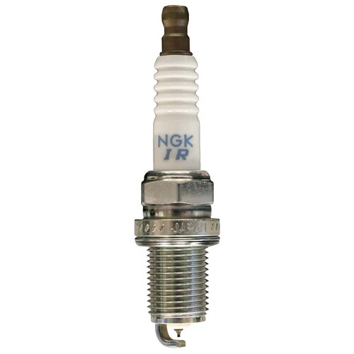 NGK Iridium Spark Plug - 1Pc FR5EI
