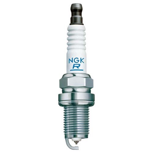 NGK Platinum Spark Plug - 1Pc FR6AP-10