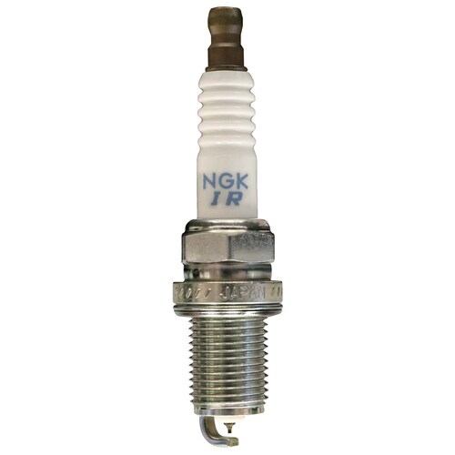 NGK Iridium Spark Plug - 1Pc FR6EI