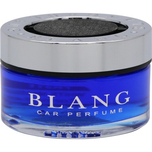 Autobacs Blang White Musk Air Freshener FR911