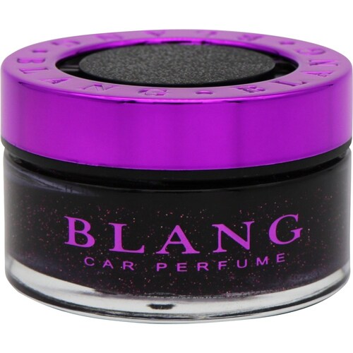 Autobacs Blang Wild Berry Air Freshener FR920