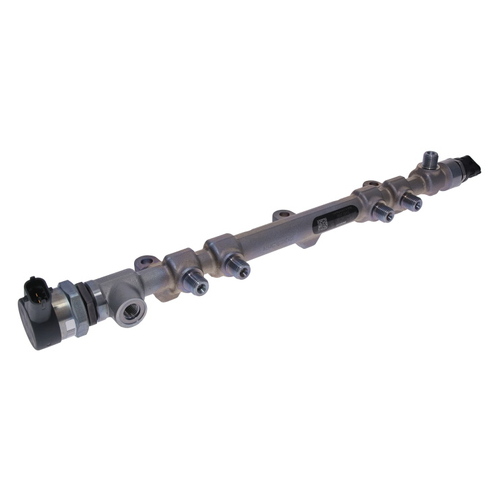PAT Fuel Rail Assembly FRL-003