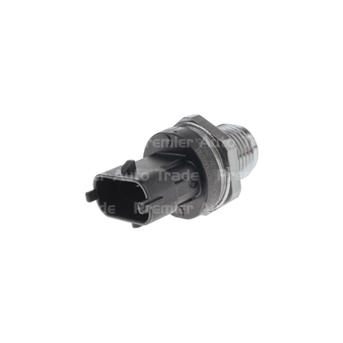 Bosch Fuel Rail Pressure Sensor FRS-001