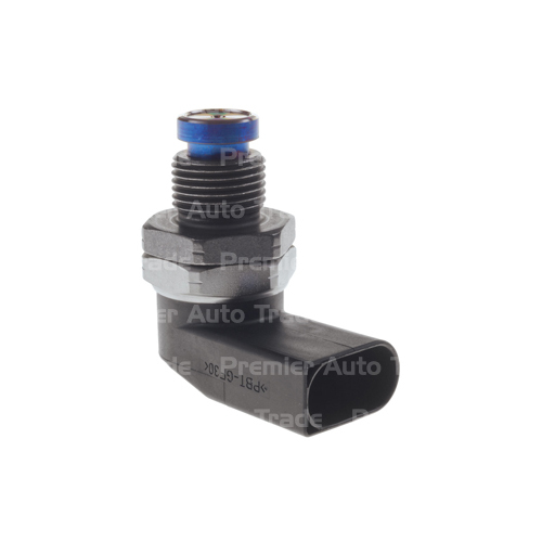 Bosch Fuel Rail Pressure Sensor FRS-002