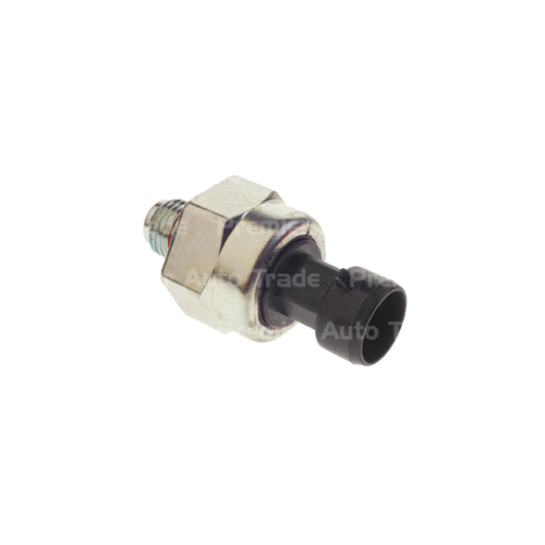 Pat Fuel Injection Control Pressure Sensor FRS-005