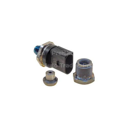 Bosch Fuel Rail Pressure Sensor FRS-007