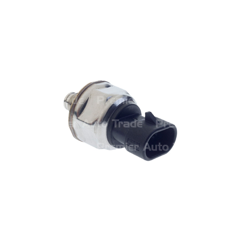 PAT Fuel Rail Pressure Sensor FRS-008