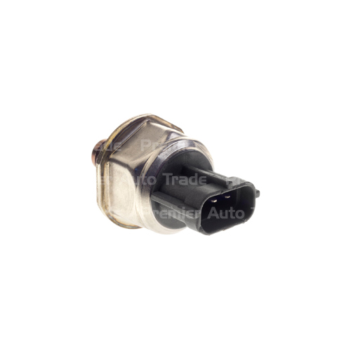 PAT Fuel Rail Pressure Sensor FRS-009