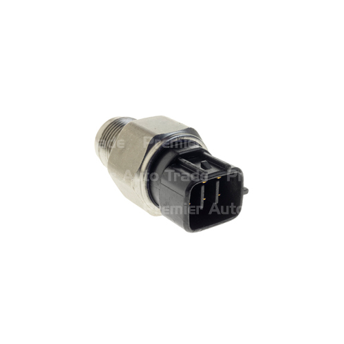 PAT Fuel Rail Pressure Sensor FRS-011