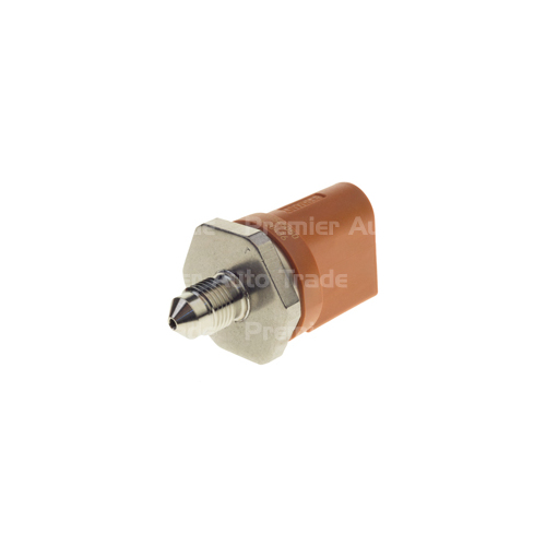 PAT Fuel Rail Pressure Sensor FRS-012