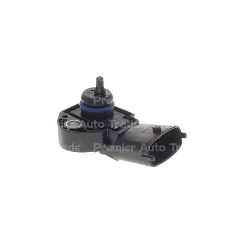 PAT Fuel Rail Pressure Sensor FRS-014