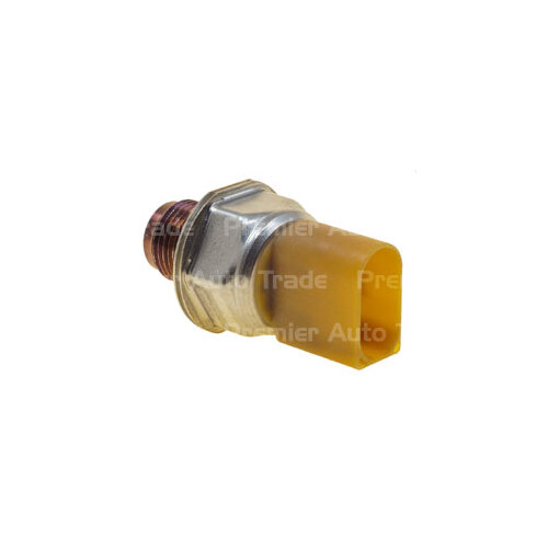 PAT Fuel Rail Pressure Sensor FRS-015