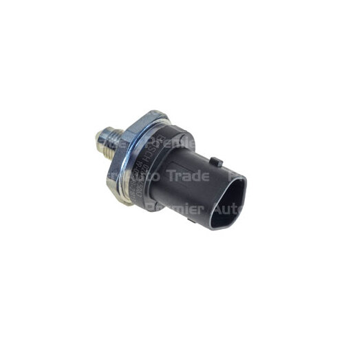 PAT Fuel Rail Pressure Sensor FRS-016