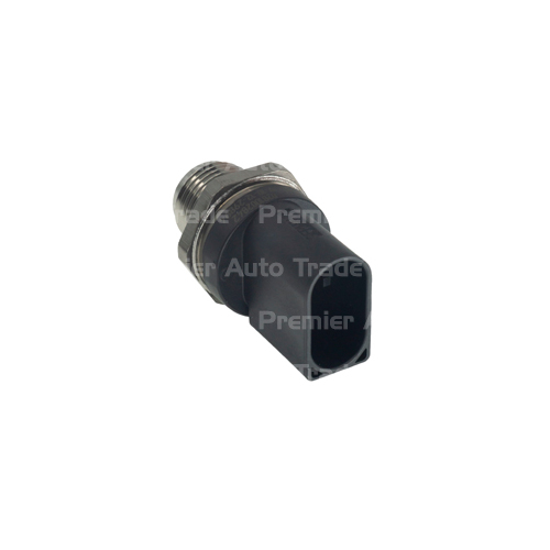 PAT Fuel Rail Pressure Sensor FRS-017