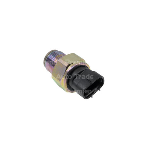 PAT Fuel Rail Pressure Sensor FRS-018