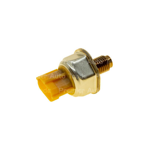 PAT Fuel Rail Pressure Sensor FRS-020