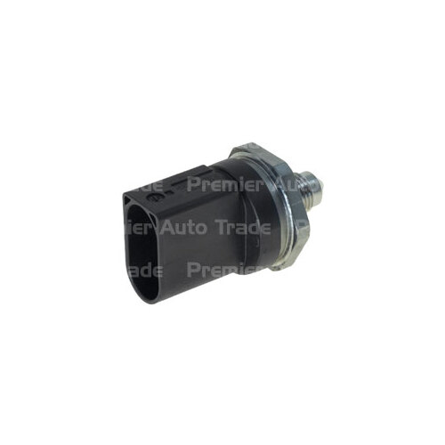 PAT Fuel Rail Pressure Sensor FRS-021