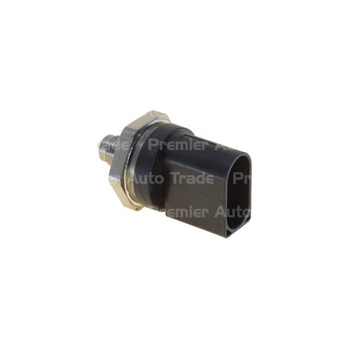 PAT Fuel Rail Pressure Sensor FRS-022