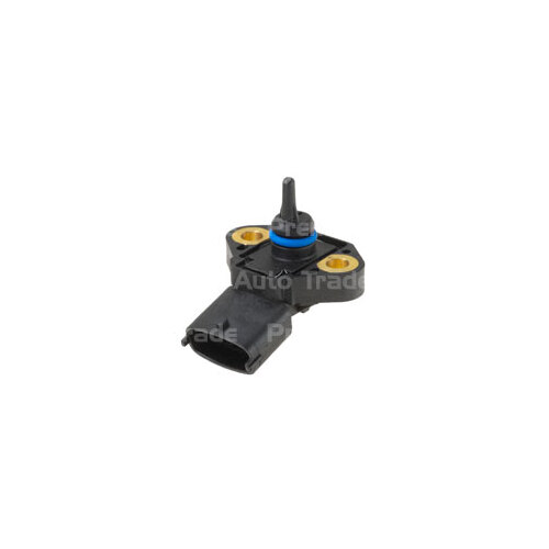 PAT Fuel Rail Pressure Sensor FRS-023