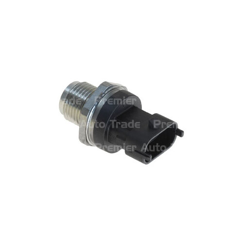 PAT Fuel Rail Pressure Sensor FRS-026