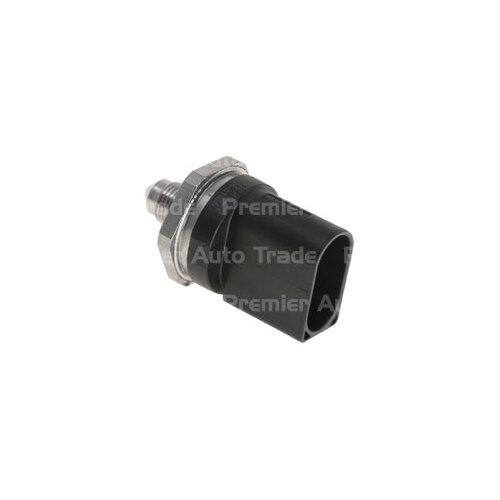 PAT Fuel Rail Pressure Sensor FRS-029