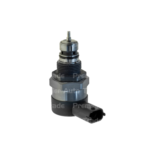 FUEL RAIL SENSOR