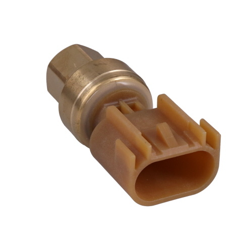 PAT Fuel Rail Pressure Sensor FRS-033