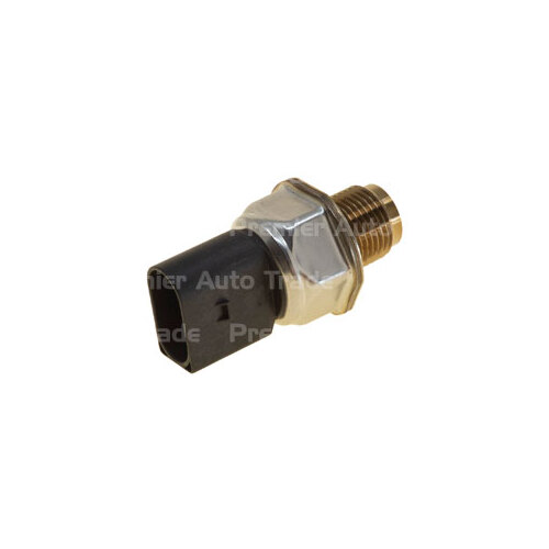 PAT Fuel Rail Pressure Sensor FRS-035