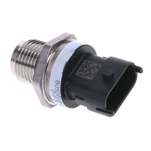 PAT Fuel Rail Pressure Sensor FRS-037