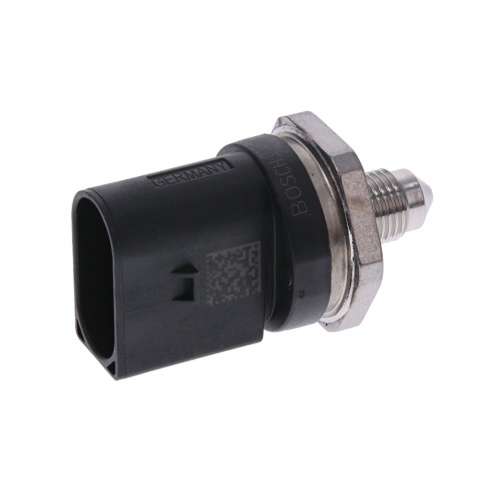 PAT Fuel Rail Pressure Sensor FRS-038