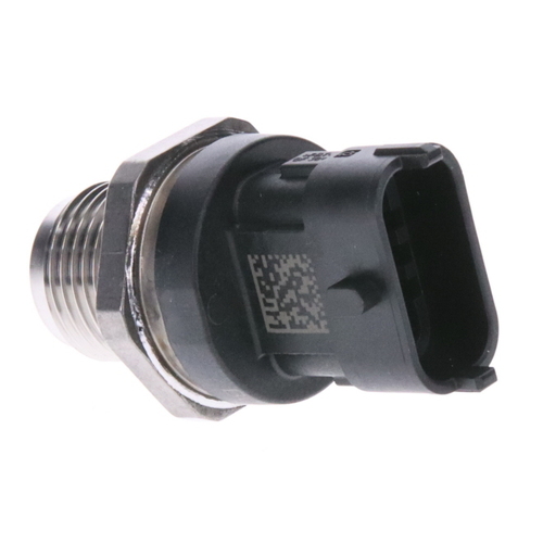 FUEL RAIL PRESSURE SENSOR FRS-039
