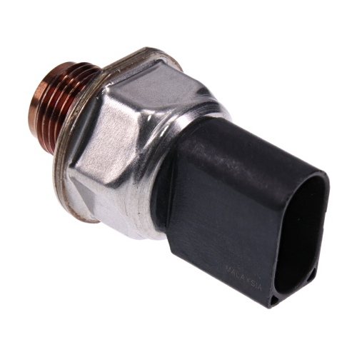 FUEL RAIL SENSOR