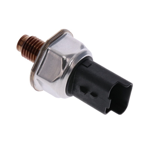 FUEL RAIL SENSOR