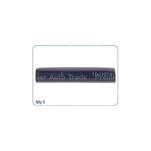 PAT Fuel System Accessory FSA-007-F